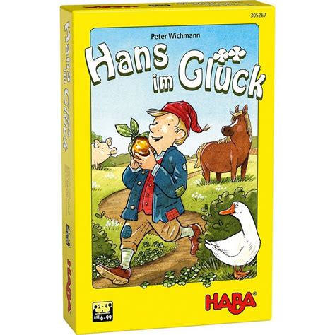 hans im glück 2 für 1|Hans Im Glück 2 Für 1 + 8 Hans Im Glück Coupons 